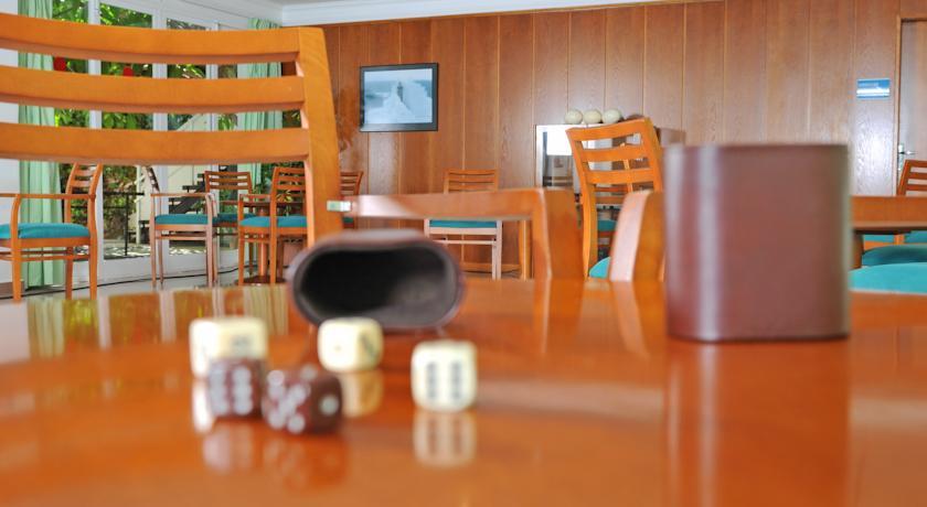 Hotel Bella Mar Cala Ratjada  Dış mekan fotoğraf
